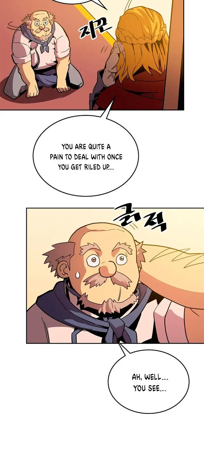 A Returner’s Magic Should Be Special Chapter 61 image 27_optimized